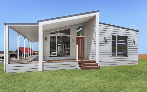 Apollo Bay Getaway — Apollo Bay — photo 2