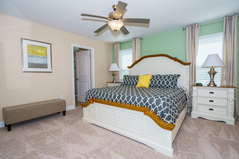 Solterra 5380 Oakbourne By Fairytale VR - photo 4