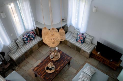 Villa Pasiphae — Kranidi — photo 5