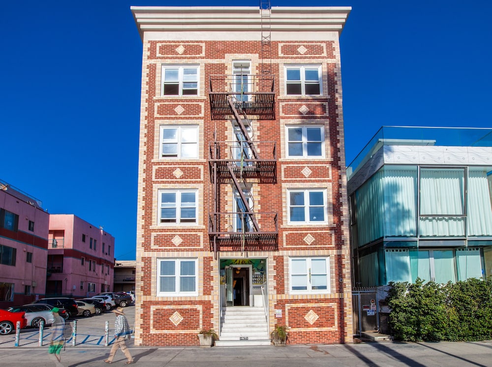 Venice Suites - photo 56