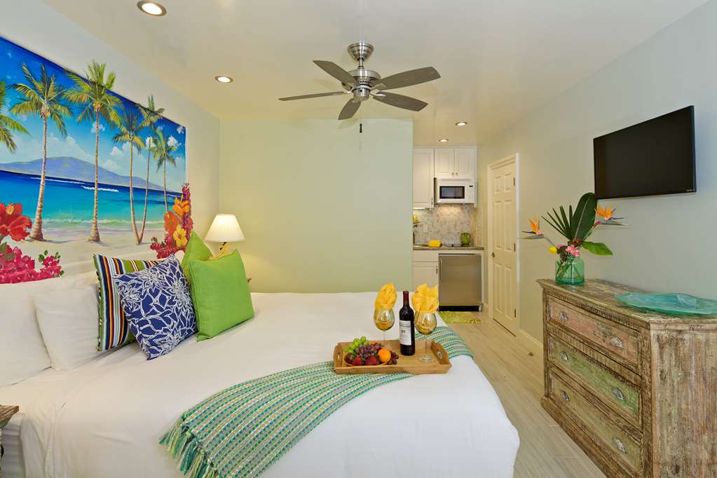 Ocean Palms Beach Resort - photo 106