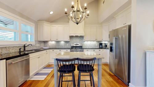 4 Full Sweep — 4-Star Luxury Hotel in Hilton Head Island, United States