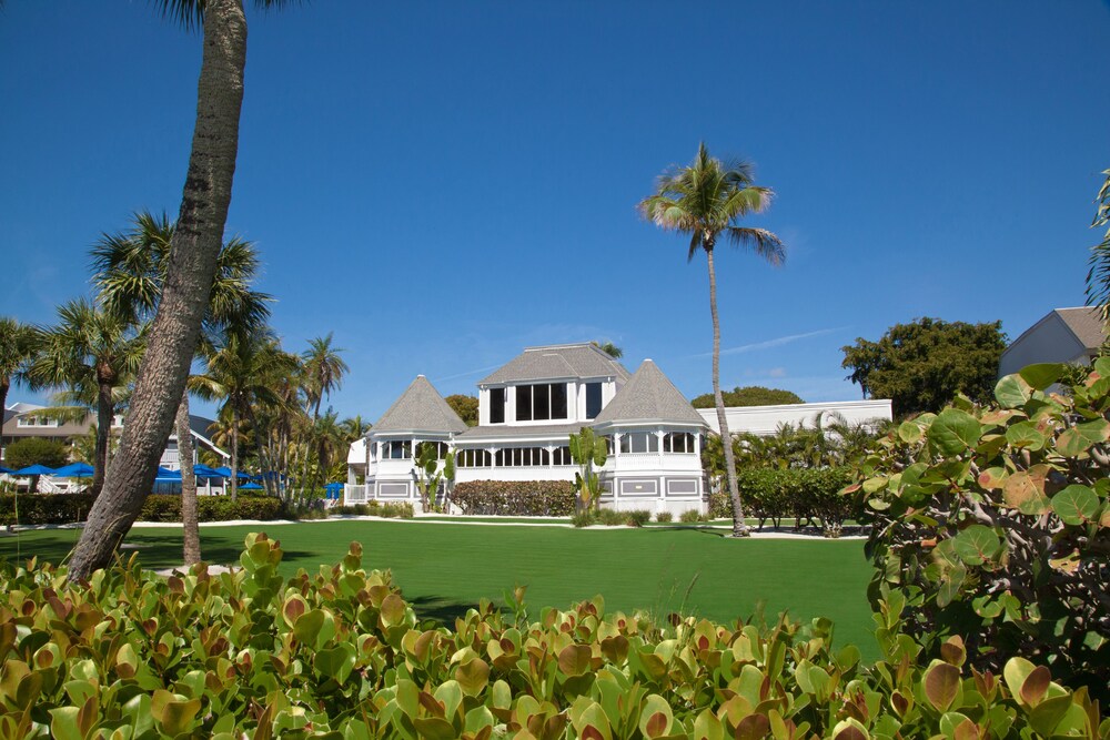 Casa Ybel Resort - photo 45