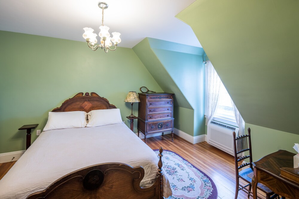 Perkins Inn - photo 12