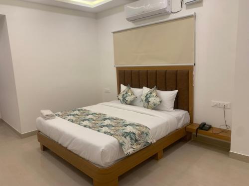 JN Guestline — Bengaluru — photo 3