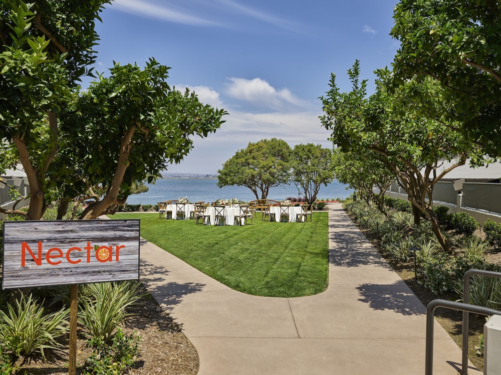 Loews Coronado Bay Resort - photo 99