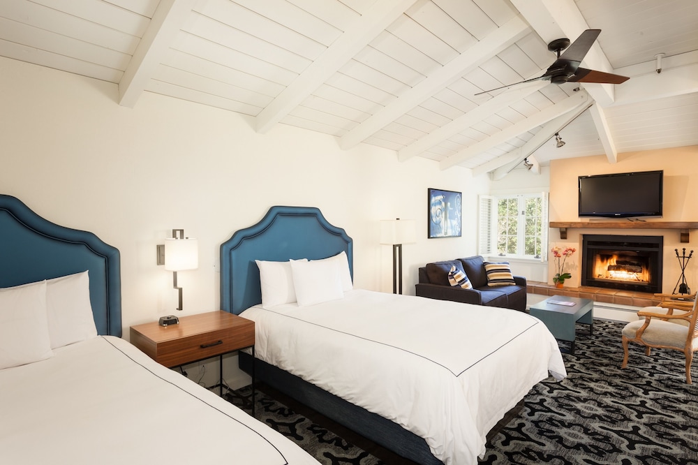 Hotel Pacific - photo 6