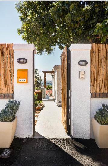Walmer Cottage Cute & Pet Friendly