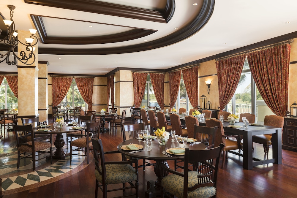 The Ritz Carlton Naples Tiburón - photo 59