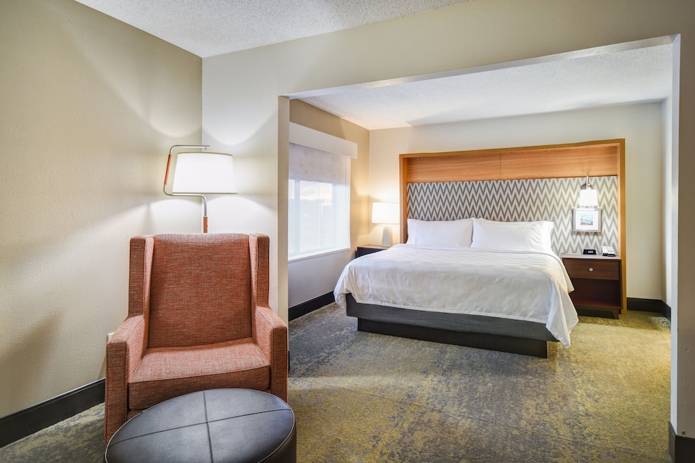 Holiday Inn Allentown Bethlehem - photo 13