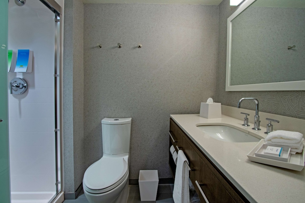 Home2 Suites by Hilton Grove City Columbus - photo 25
