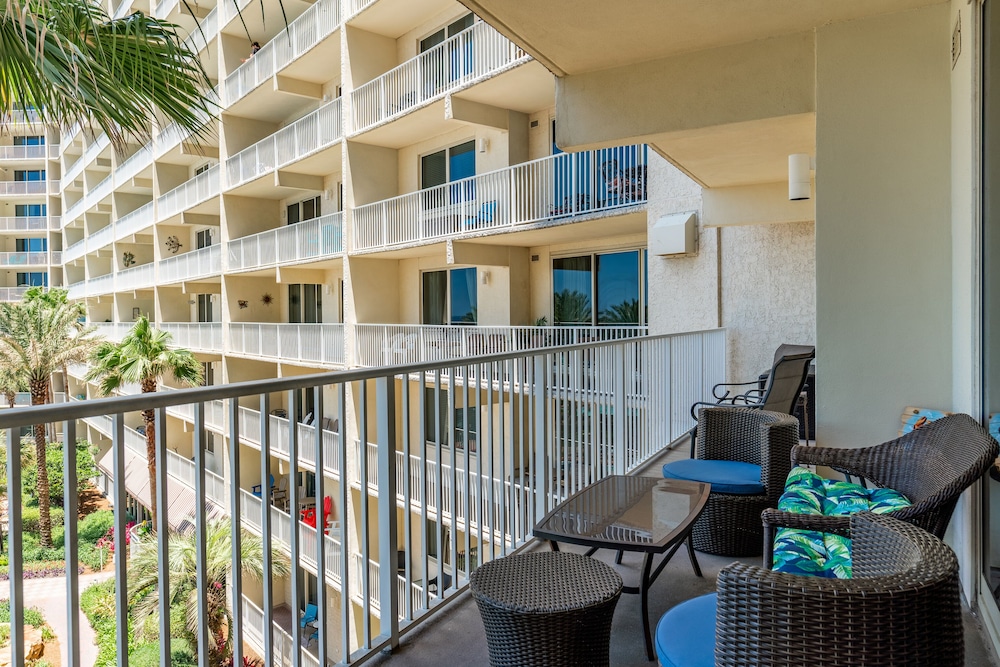 Ocean View Escape - photo 13