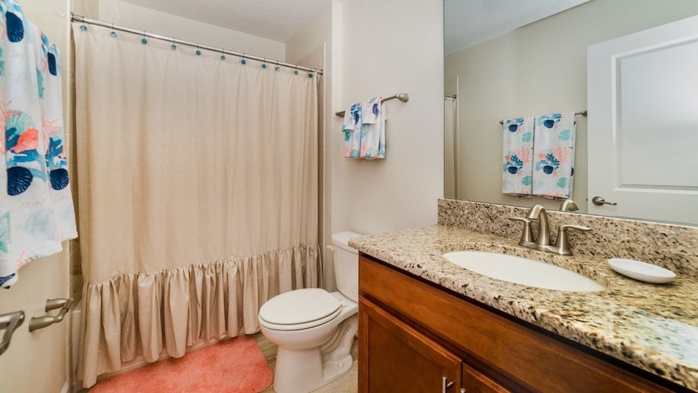 Grhmvd1554 Champions Gate Resort 5 Bed 4 Baths House - photo 13