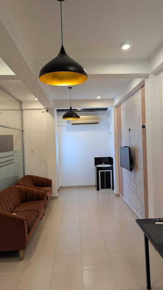 Reluxmee Hotel Anuradapura in Anuradhapura, Sri Lanka