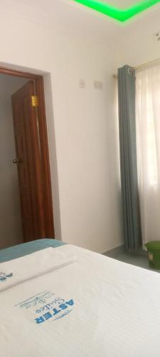 Aster Suites Kisumu — Unknown City — photo 3