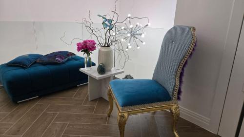 Villa Marmont Karlovac Luksuzni Smještaj na Top Lokaciji s Parkingom i Self Check inom — 4-Star Luxury Hotel in Karlovac, Croatia