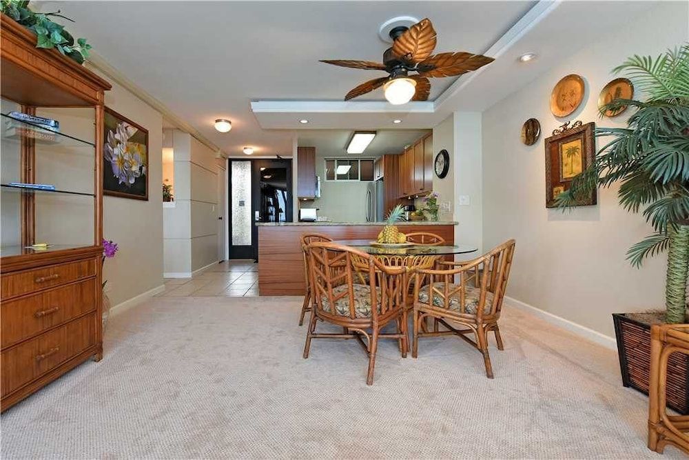 Mahana Resort #304 1 Br Condo - photo 5
