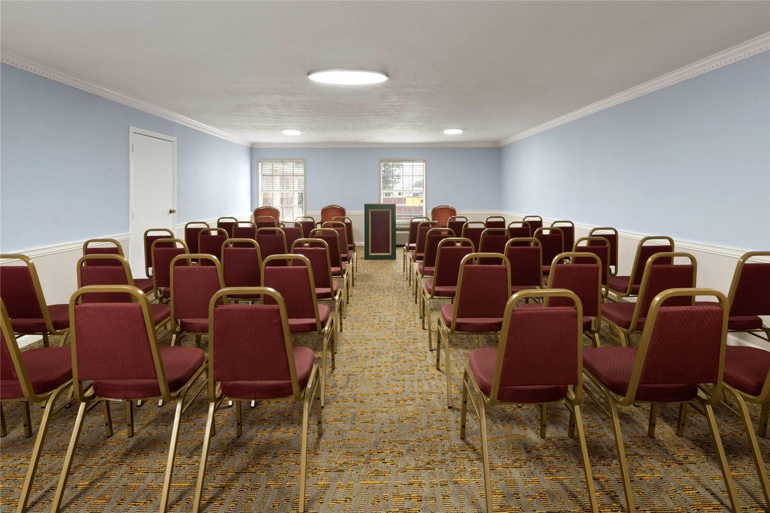 Super 8 by Wyndham Covington - photo 29