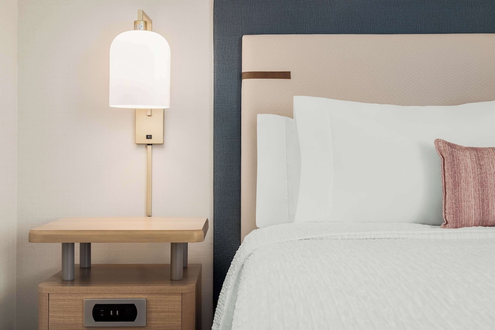 Homewood Suites by Hilton Thornton Denver - photo 16