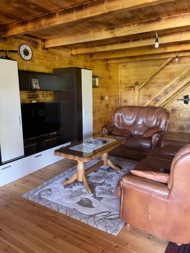 Vikendica Kameno in Unknown City, Montenegro