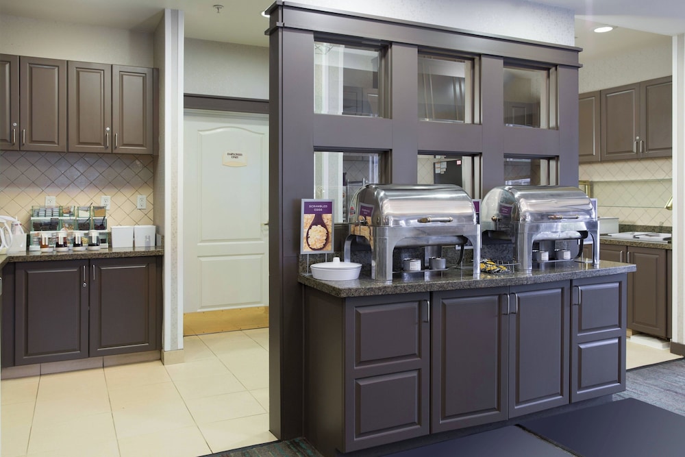 Residence Inn by Marriott Corona Riverside - photo 24