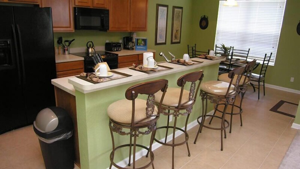 7811 Windsor Hills Resort - photo 10