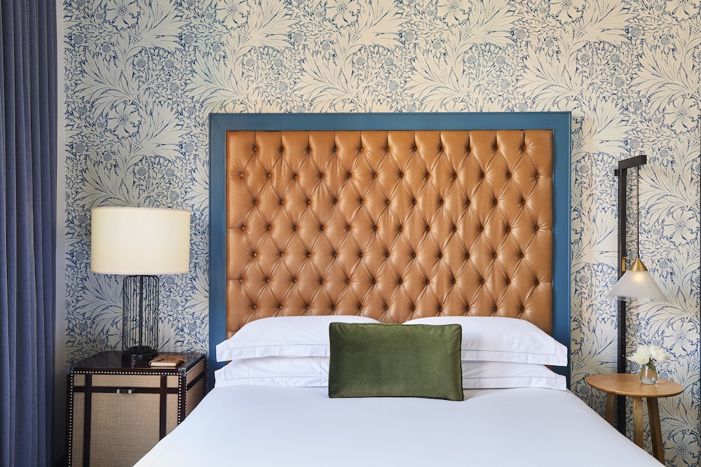 Kimpton Hotel Monaco Denver by IHG - photo 27