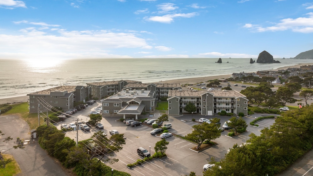 Tolovana Inn - photo 68