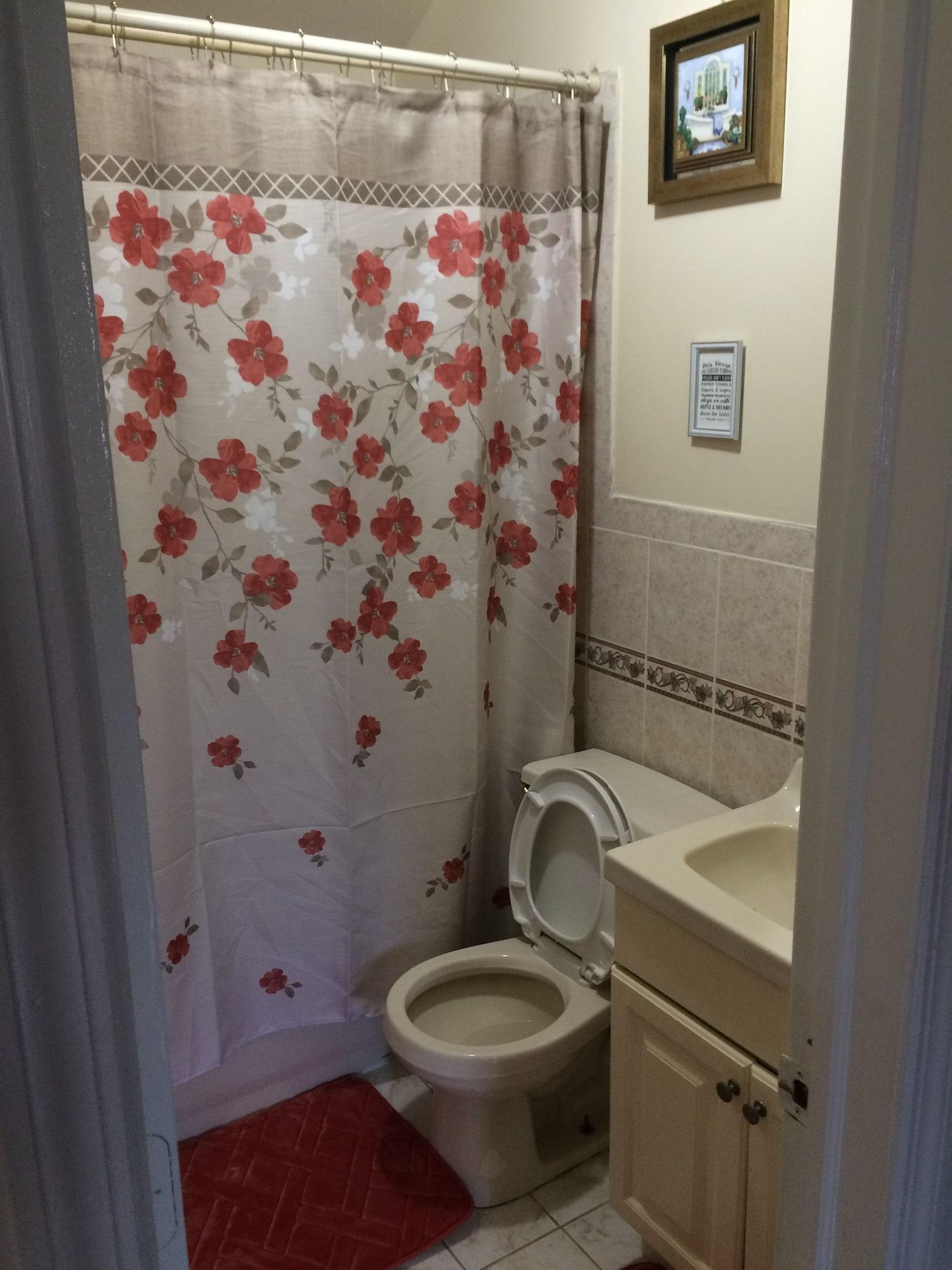 Cozy and Quiet - photo 16