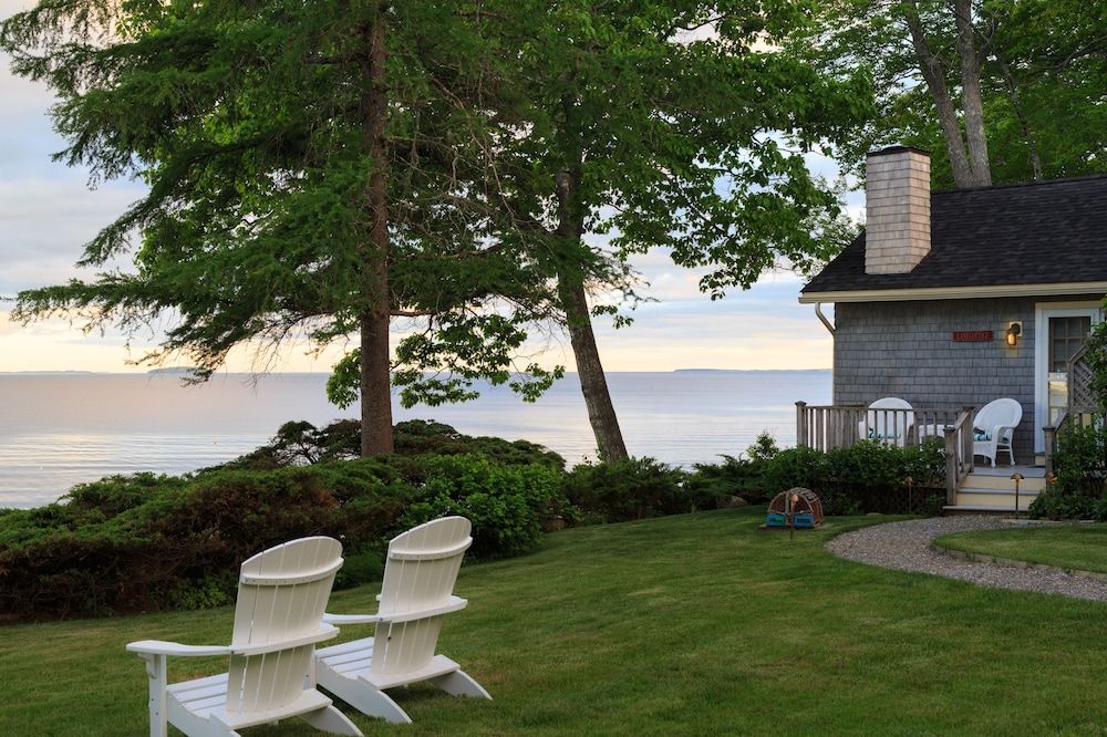 Inn at Sunrise Point - photo 47