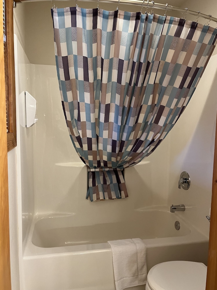River Run Inn - photo 173