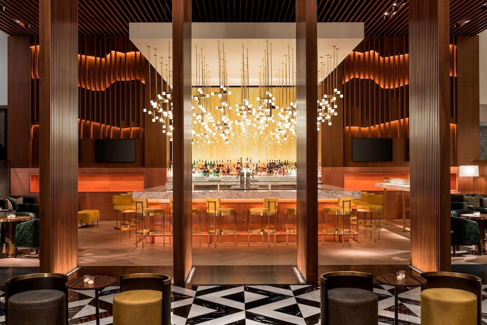 The Ritz Carlton Chicago - photo 77