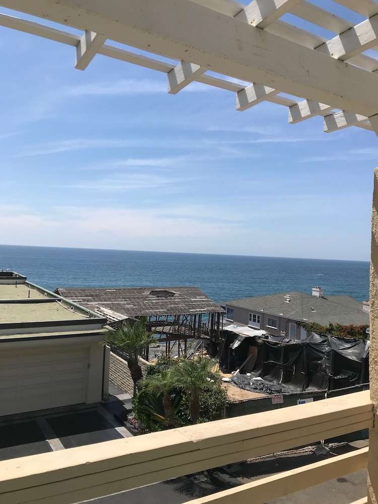 Laguna Cove Hotel - photo 105