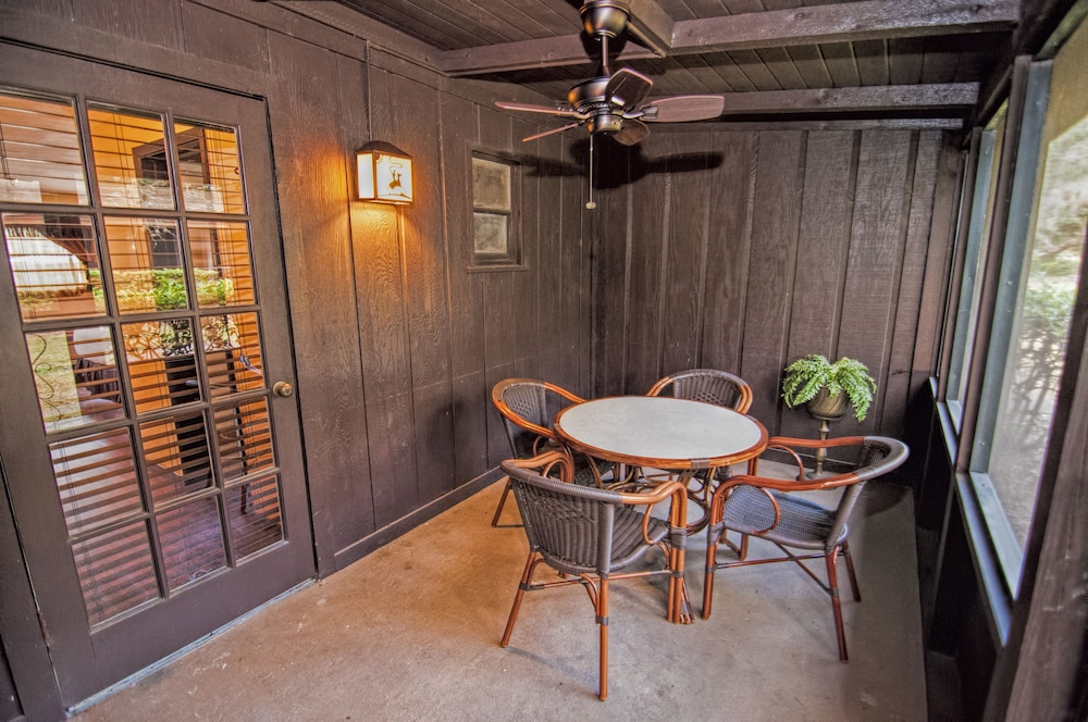 Westgate River Ranch Resort & Rodeo - photo 22
