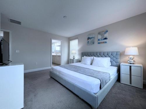 207MCV Balmoral Resort - photo 22