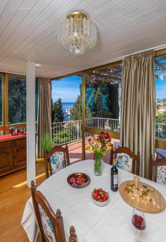 Apartment Big One Dubrovnik