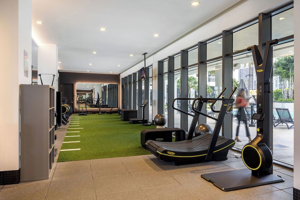 Flow Hotel Miami - photo 22