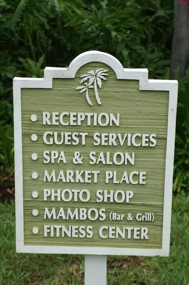 3 Bed In Resort Close To Disney 3 Bedroom Condo - photo 35