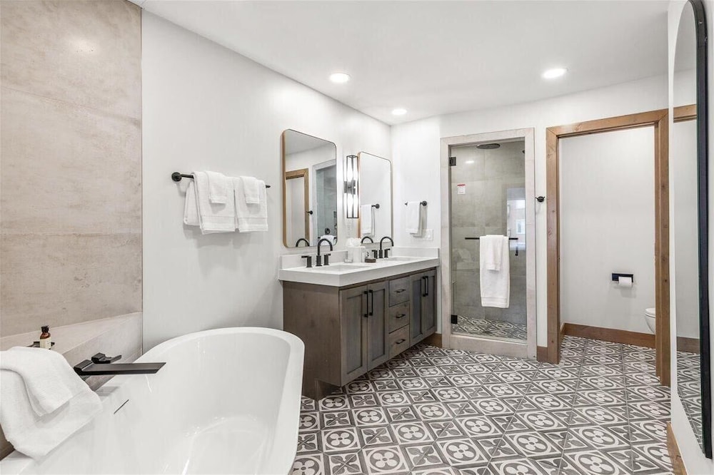 Westgate 4803 in Park City Park City - photo 9
