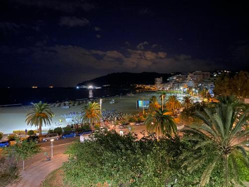 Oropesa del Mar La Playa de la Concha — 4-Star Luxury Hotel in Oropesa Del Mar, Spain