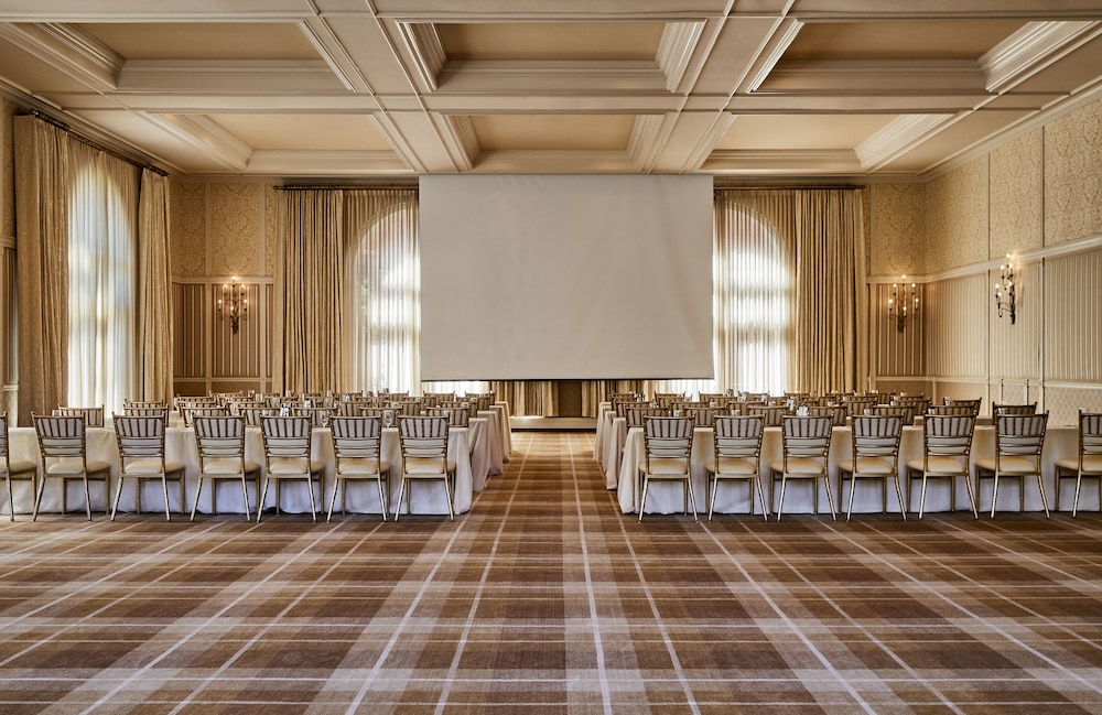 Hotel Jerome Auberge Collection - photo 63