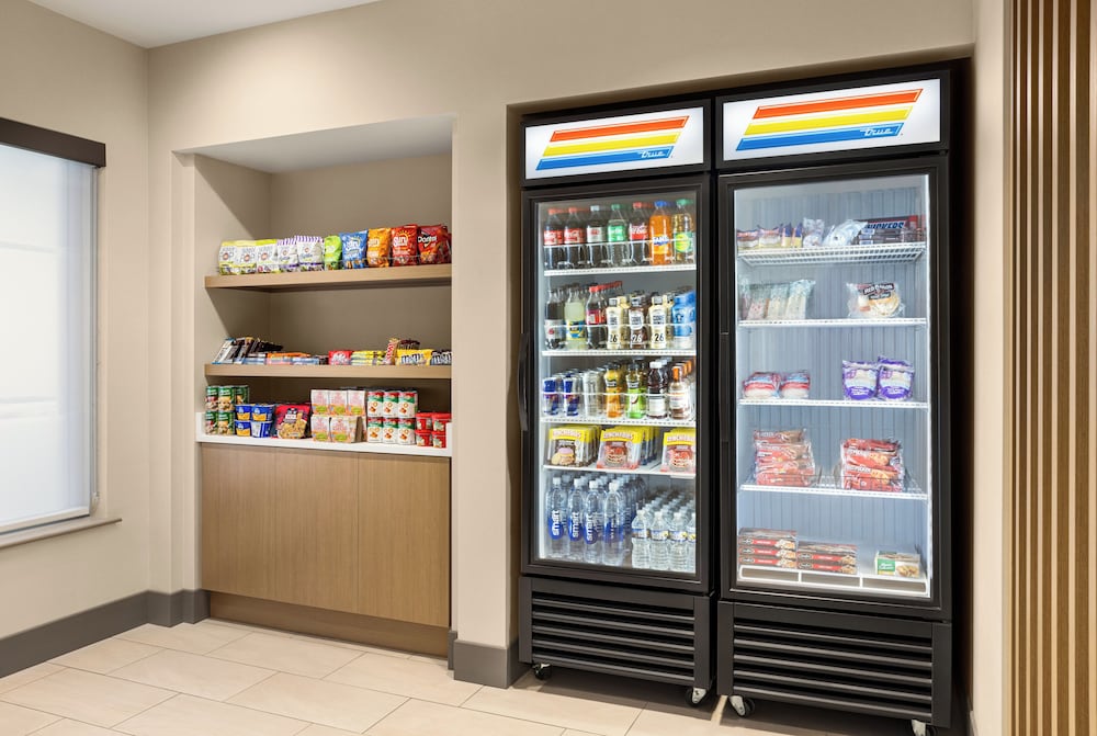 Holiday Inn Express & Suites Hagerstown by IHG - photo 26