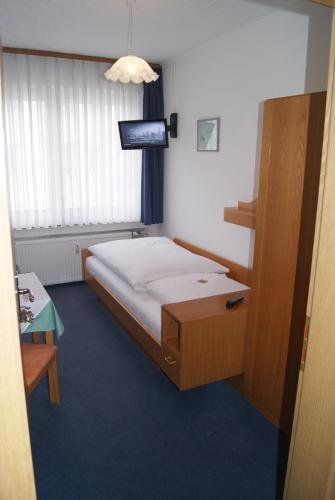 Hotel Zur Traube — hotel in Bad Homburg Vor Der Hoehe