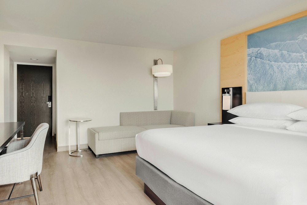 Boca Raton Marriott at Boca Center - photo 29
