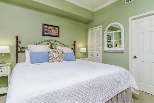 Beach Manor 410 - photo 19