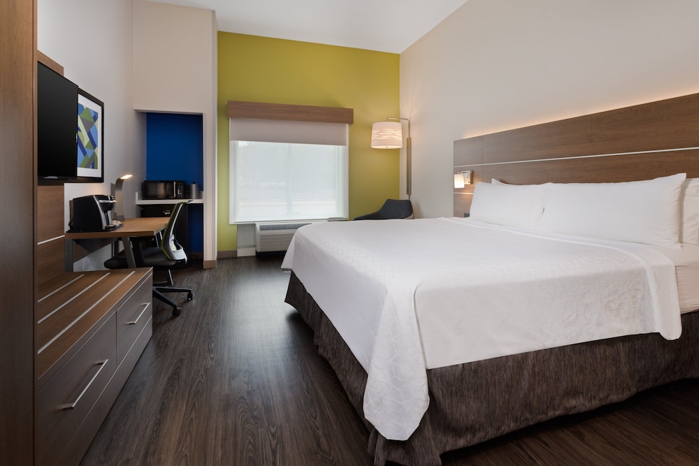 Holiday Inn Express Hotel & Suites Largo Clearwater by IHG - photo 6