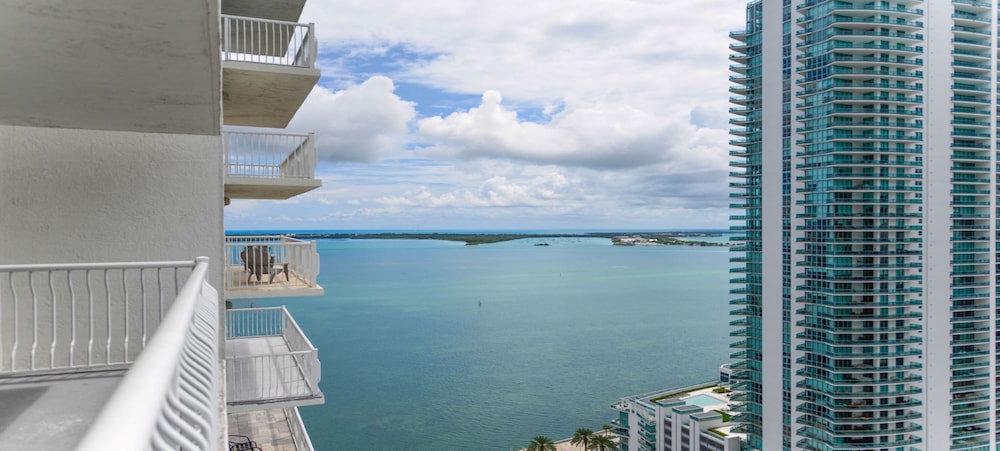 Icon Residences - photo 104