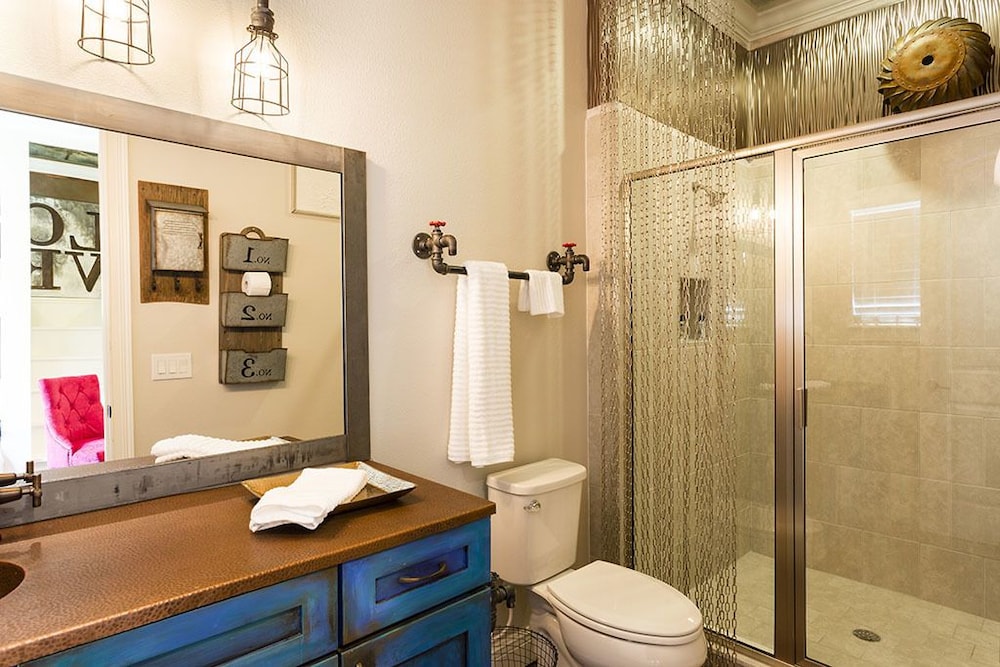 Je61337 Reunion Resort 5 Bed 5 Baths Villa - photo 17