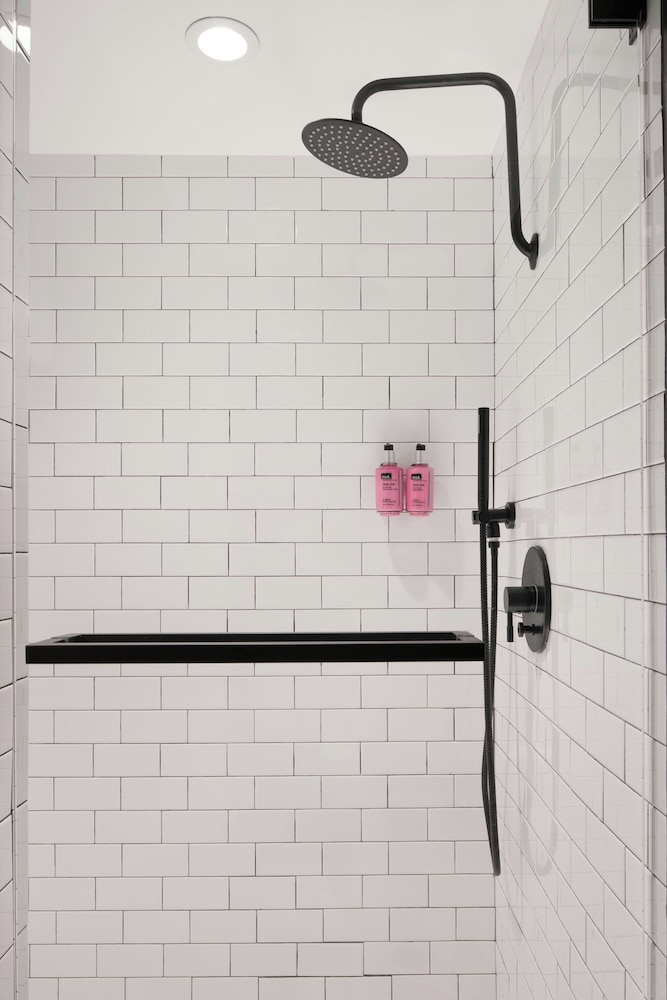MOXY Memphis Downtown - photo 28