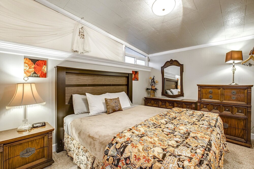 Beachwood Condos & Resort - photo 16